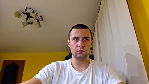 Snapshot of arthur99229 chatting on 17, 11, 2025 A online show from 17, 11, 2025