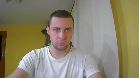 Snapshot of arthur99229 chatting on 2, 12, 2025 A online show from 2, 12, 2025