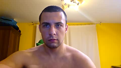 Snapshot of arthur99229 chatting on 20, 12, 2025 A online show from 20, 12, 2025