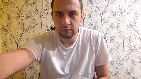 Snapshot of arthur99229 chatting on 15, 1, 2026 A online show from 15, 1, 2026