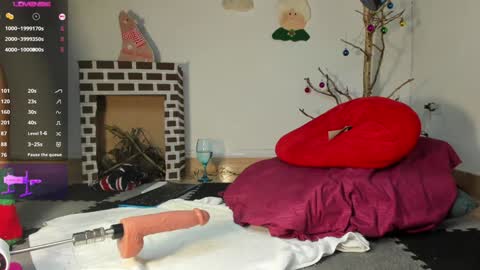 Arthur online show from 5, 12, 2024