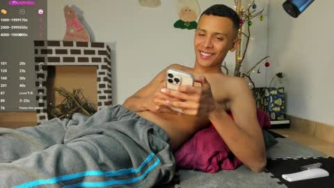 Arthur online show from 7, 12, 2024