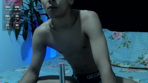 Arthur online show from 30, 3, 2026