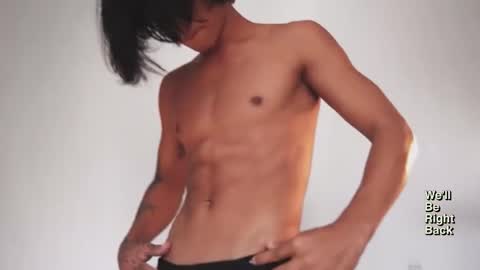 I AM HERE online show from 4, 3, 2026