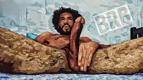 Snapshot of arthur_jamess chatting on 18, 12, 2025 arthur_jamess online show from 18, 12, 2025