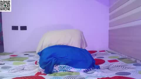 Snapshot of arthur_jamess chatting on 12, 1, 2026 arthur_jamess online show from 12, 1, 2026