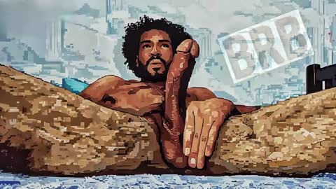 Snapshot of arthur_jamess chatting on 12, 2, 2026 arthur_jamess online show from 12, 2, 2026