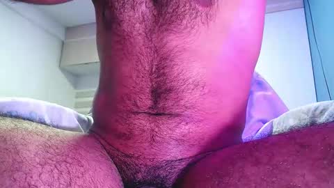 Snapshot of arthur_jamess chatting on 20, 2, 2026 arthur_jamess online show from 20, 2, 2026