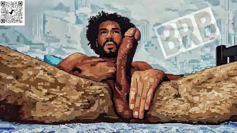 Snapshot of arthur_jamess chatting on 21, 2, 2026 arthur_jamess online show from 21, 2, 2026