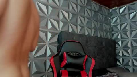 Snapshot of arthur_mason chatting on 2, 3, 2026 Arthur online show from 2, 3, 2026