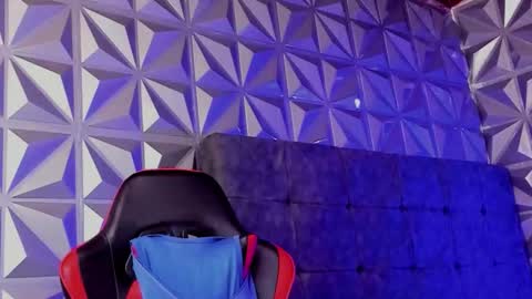 Arthur online show from 4, 3, 2026