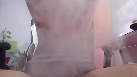 Artie online show from 11, 3, 2026