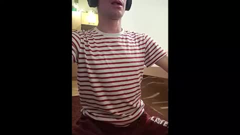 artii_sperm_shot online show from 6, 4, 2026