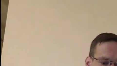 artii_sperm_shot online show from 8, 4, 2026