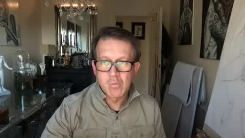 artisterotic online show from 12, 1, 2025