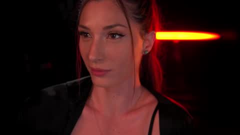 Snapshot of artmarlene chatting on 23, 2, 2025 Marlene online show from 23, 2, 2025