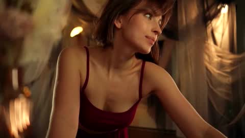 Snapshot of artmosphera chatting on 24, 10, 2025 The ticket show has been postponed to Monday tomorrow. Sorry womens day online show from 24, 10, 2025