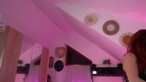 Amalia online show from 2, 10, 2025