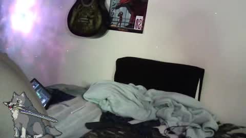 Snapshot of artorias_4 chatting on 21, 12, 2024 artorias 4 online show from 21, 12, 2024