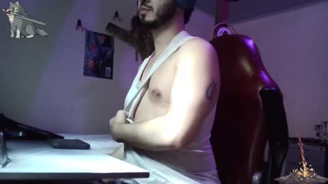 Snapshot of artorias_4 chatting on 8, 2, 2025 artorias 4 online show from 8, 2, 2025