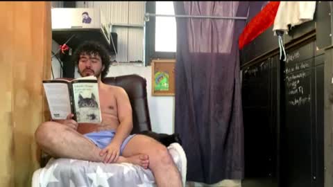 Snapshot of artorias_4 chatting on 24, 10, 2025 artorias 4 online show from 24, 10, 2025