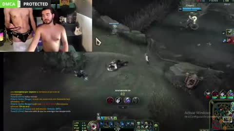 Snapshot of artorias_4 chatting on 18, 6, 2026 artorias 4 online show from 18, 6, 2026