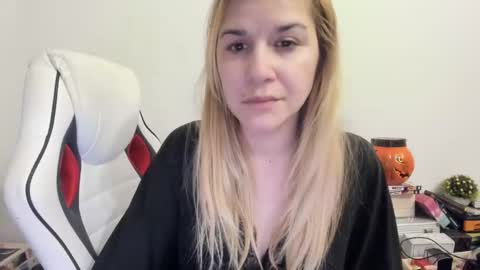 MIA online show from 3, 2, 2025