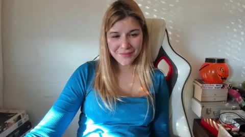 MIA online show from 4, 2, 2025