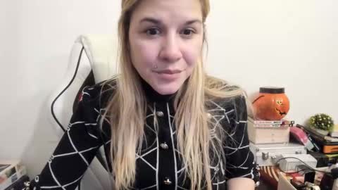 MIA online show from 5, 2, 2025