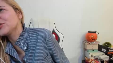 MIA online show from 6, 2, 2025