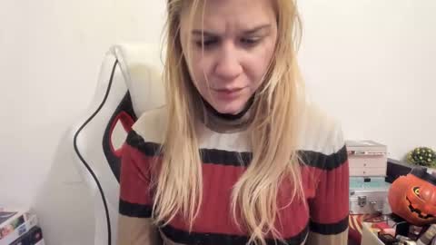 MIA online show from 7, 2, 2025