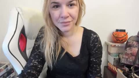 MIA online show from 11, 2, 2025