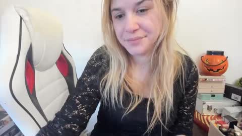 MIA online show from 11, 2, 2025