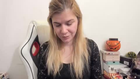 MIA online show from 11, 2, 2025