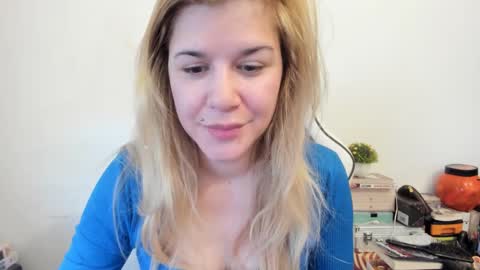 MIA online show from 14, 2, 2025