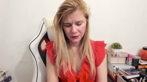 MIA online show from 14, 2, 2025