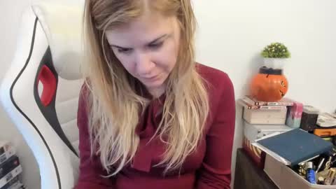 MIA online show from 17, 2, 2025