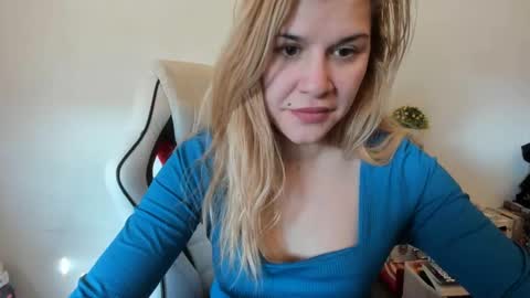 MIA online show from 19, 2, 2025