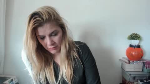 MIA online show from 22, 2, 2025
