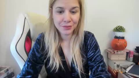 MIA online show from 23, 2, 2025