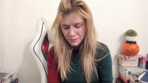 MIA online show from 23, 2, 2025