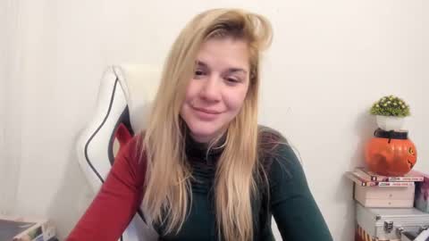 MIA online show from 23, 2, 2025