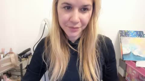 MIA online show from 26, 11, 2025