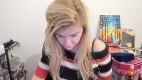 MIA online show from 16, 12, 2025