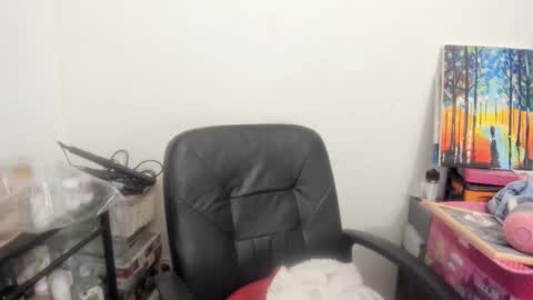 MIA online show from 6, 2, 2026