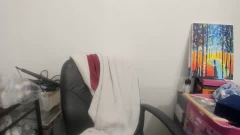 MIA online show from 7, 2, 2026