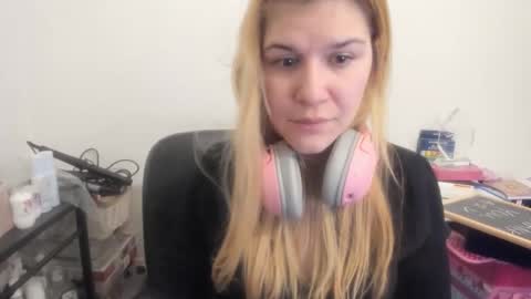 MIA online show from 13, 2, 2026