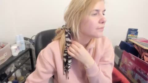 MIA online show from 18, 2, 2026