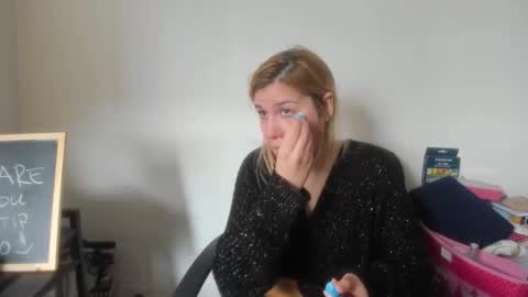 MIA online show from 21, 2, 2026