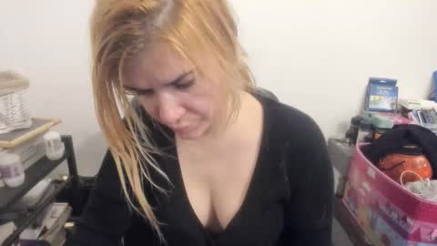 MIA online show from 18, 3, 2026